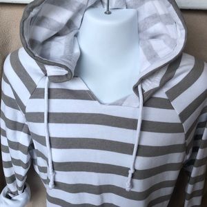 NWOT Aerie hoodie